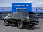 2025 Chevrolet Tahoe 4WD SUV for sale #T251272 - photo 4