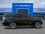 2025 Chevrolet Tahoe 4WD SUV for sale #T251272 - photo 5