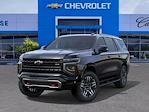 2025 Chevrolet Tahoe 4WD SUV for sale #T251272 - photo 6