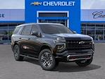 2025 Chevrolet Tahoe 4WD SUV for sale #T251272 - photo 7