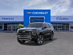 2025 Chevrolet Tahoe 4WD SUV for sale #T251272 - photo 8