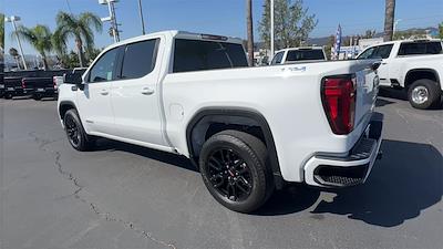 2023 GMC Sierra 1500 Crew Cab 4x4 Pickup for sale #T251272A - photo 2