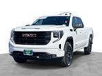 2023 GMC Sierra 1500 Crew Cab 4x4 Pickup for sale #T251272A - photo 1