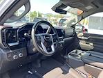2023 GMC Sierra 1500 Crew Cab 4x4 Pickup for sale #T251272A - photo 10
