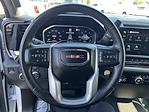 2023 GMC Sierra 1500 Crew Cab 4x4 Pickup for sale #T251272A - photo 11