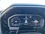 2023 GMC Sierra 1500 Crew Cab 4x4 Pickup for sale #T251272A - photo 12