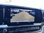 2023 GMC Sierra 1500 Crew Cab 4x4 Pickup for sale #T251272A - photo 15