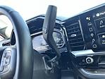 2023 GMC Sierra 1500 Crew Cab 4x4 Pickup for sale #T251272A - photo 16