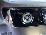 2023 GMC Sierra 1500 Crew Cab 4x4 Pickup for sale #T251272A - photo 17