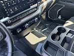 2023 GMC Sierra 1500 Crew Cab 4x4 Pickup for sale #T251272A - photo 18