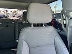 2023 GMC Sierra 1500 Crew Cab 4x4 Pickup for sale #T251272A - photo 19