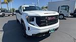 2023 GMC Sierra 1500 Crew Cab 4x4 Pickup for sale #T251272A - photo 3