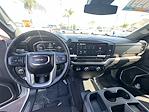 2023 GMC Sierra 1500 Crew Cab 4x4 Pickup for sale #T251272A - photo 20