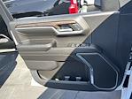 2023 GMC Sierra 1500 Crew Cab 4x4 Pickup for sale #T251272A - photo 21