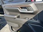 2023 GMC Sierra 1500 Crew Cab 4x4 Pickup for sale #T251272A - photo 22