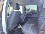 2023 GMC Sierra 1500 Crew Cab 4x4 Pickup for sale #T251272A - photo 23