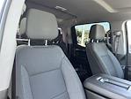 2023 GMC Sierra 1500 Crew Cab 4x4 Pickup for sale #T251272A - photo 25