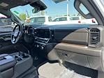 2023 GMC Sierra 1500 Crew Cab 4x4 Pickup for sale #T251272A - photo 26