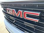 2023 GMC Sierra 1500 Crew Cab 4x4 Pickup for sale #T251272A - photo 28