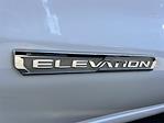 2023 GMC Sierra 1500 Crew Cab 4x4 Pickup for sale #T251272A - photo 29