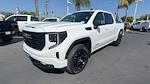 2023 GMC Sierra 1500 Crew Cab 4x4 Pickup for sale #T251272A - photo 4