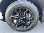 2023 GMC Sierra 1500 Crew Cab 4x4 Pickup for sale #T251272A - photo 30