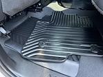 2023 GMC Sierra 1500 Crew Cab 4x4 Pickup for sale #T251272A - photo 32