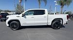 2023 GMC Sierra 1500 Crew Cab 4x4 Pickup for sale #T251272A - photo 5