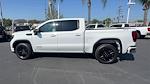 2023 GMC Sierra 1500 Crew Cab 4x4 Pickup for sale #T251272A - photo 6