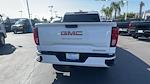 2023 GMC Sierra 1500 Crew Cab 4x4 Pickup for sale #T251272A - photo 7