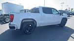 2023 GMC Sierra 1500 Crew Cab 4x4 Pickup for sale #T251272A - photo 8