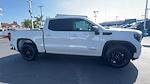 2023 GMC Sierra 1500 Crew Cab 4x4 Pickup for sale #T251272A - photo 9