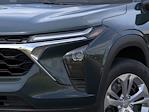 2025 Chevrolet Trax FWD SUV for sale #T251274 - photo 10
