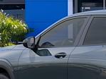 2025 Chevrolet Trax FWD SUV for sale #T251274 - photo 12