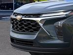2025 Chevrolet Trax FWD SUV for sale #T251274 - photo 13
