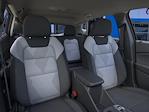 2025 Chevrolet Trax FWD SUV for sale #T251274 - photo 16