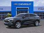 2025 Chevrolet Trax FWD SUV for sale #T251274 - photo 3
