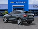 2025 Chevrolet Trax FWD SUV for sale #T251274 - photo 4