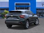 2025 Chevrolet Trax FWD SUV for sale #T251274 - photo 2