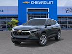 2025 Chevrolet Trax FWD SUV for sale #T251274 - photo 6