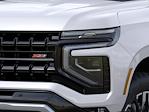 2025 Chevrolet Suburban 4WD SUV for sale #T251275 - photo 10