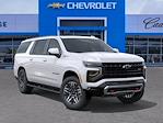2025 Chevrolet Suburban 4WD SUV for sale #T251275 - photo 7
