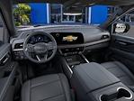 2025 Chevrolet Suburban RWD SUV for sale #T251276 - photo 15