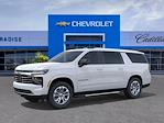 2025 Chevrolet Suburban RWD SUV for sale #T251276 - photo 3