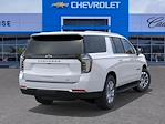 2025 Chevrolet Suburban RWD SUV for sale #T251276 - photo 2