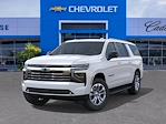 2025 Chevrolet Suburban RWD SUV for sale #T251276 - photo 6