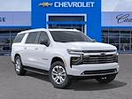2025 Chevrolet Suburban RWD SUV for sale #T251276 - photo 7