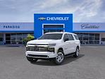 2025 Chevrolet Suburban RWD SUV for sale #T251276 - photo 8
