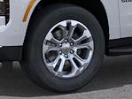 2025 Chevrolet Suburban RWD SUV for sale #T251276 - photo 9