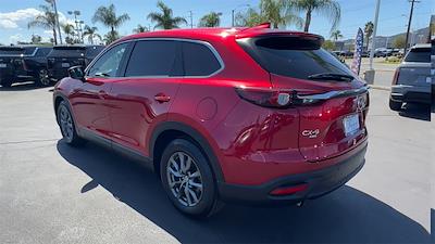 2022 Mazda CX-9 AWD SUV for sale #T251276A - photo 2